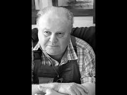 Sky brown az olimpia egyik legizgalmasabb arca, és nemcsak azért, mert mindössze 13 évesen indul el az idén tokióban debütáló gördeszkázásban. In Memoriam Szallar Karoly 1951 2021 Elhunyt Kalocsa Idegenforgalmanak Egyik Jeles Alakja
