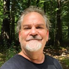 Are you a former cast or staff member of the Shepherd of the Hills Outdoor  Drama? We want you to celebrate the 65th Anniversary Performance with us