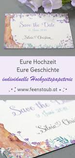 Wir Gestalten Eure Ganz Individuelle Hochzeitspapeterie Ganz Nach Euren Wunschen Und Vorstellungen Die Mit Bildern Hochzeitspapeterie Hochzeitseinladung Karte Hochzeit
