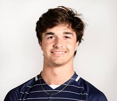 Broward 4A-1A boys soccer first team, second team, honorable mention, coach  of the year