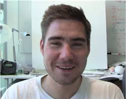 Exploring Temporal Patterns in Classifying Frustrated and Delighted Smiles