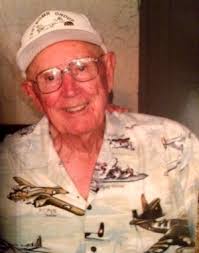 The Fillmore Gazette