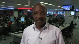 Bbc hausa labarin batsa / labaran batsa babbar yaya. Bbc Hausa Facebook Flash Mobile