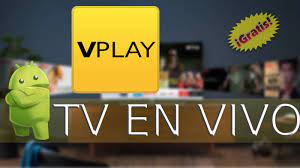 Кино, сериалы и тв онлайн varies with device app apk on android phones. V Play Apk Para Android Y Tv Box Version Gratis 2021