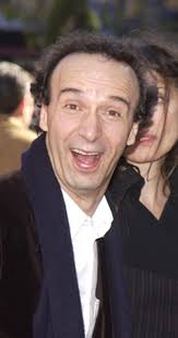 Roberto Benigni Biography Imdb