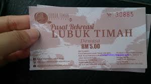 Check spelling or type a new query. Ipoh Pusat Rekreasi Lubuk Timah Sharetisfy