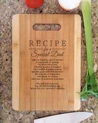 Pin On Wood Crafts