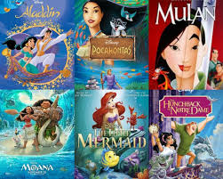 The film was initially slated to be released on november 2 part of the closing credits appears in a red montage of mulan dancing and fighting, chinese characters, and scenes/locations from the film. China S Woman Warrior Goes America Again The Disneyfication Of Mulan What S On Weibo