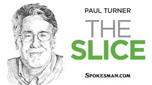 The Slice: Rust never sleeps