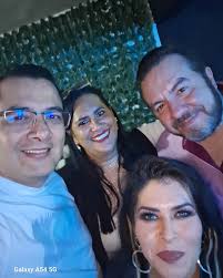 Jorge Richards (@jorgerichardsactor) • Instagram photos and videos