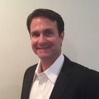 2800+ "Wideman" profiles