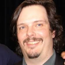 Bryan Bliss (@Social_Media_WI)