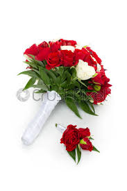 We did not find results for: Bridal Bouquet With Red And White Roses Stock Photo Crushpixel