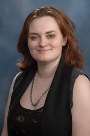 Luzerne County Community College