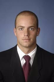 2008 Football Roster