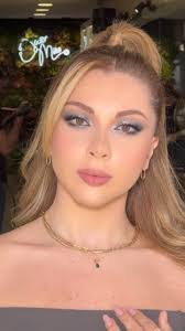 Reem Issa's Instagram, Twitter & Facebook