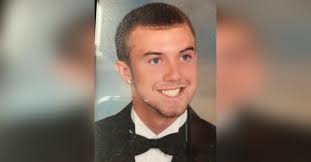 Obituary information for William Joshua Bumgarner