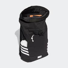 Maybe you would like to learn more about one of these? Adidas Men Backpacks Adidas Philippines