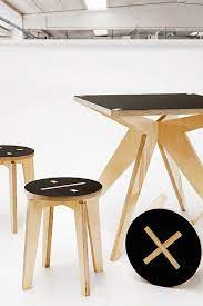 27 contemporary plywood furniture designs plywood design plywood furniture simple furniture