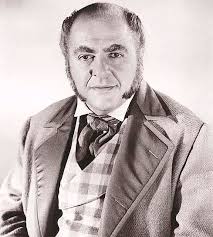 Fireside Theatre" Make Believe (TV Episode 1951)