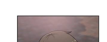 Check spelling or type a new query. Perdona Pero Es Mi Habitacion 59 Perdona Pero Es Mi Habitacion 59 Page 244 Niadd