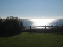 West Haven Summer Concert Series