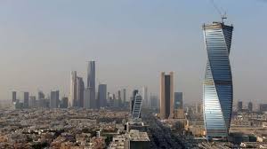 Check spelling or type a new query. Ø§Ù„Ø³Ø¹ÙˆØ¯ÙŠØ© ØªØ¹Ù„Ù† Ù…ÙˆØ¹Ø¯ Ø¹Ø§Ø´ÙˆØ±Ø§Ø¡ Ù„Ù‡Ø°Ø§ Ø§Ù„Ø¹Ø§Ù… Rt Arabic