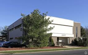 1907 Park Ave South Plainfield Nj 07080 Office For Lease Loopnet Com