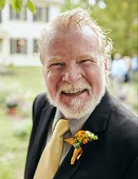 Link Brown's Instagram, Twitter & Facebook