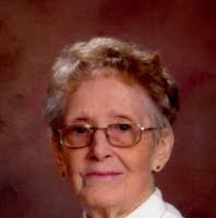 Judith Moulton's Instagram, Twitter & Facebook