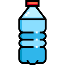 Water Free Vector Icons Designed By Freepik Vector Icon Design Vector Icons Water Icon