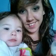 Stream Katie Santoro 2 music