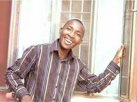 Yesu Mulokozi Wange Leero Nze Wuwo Wekka Omusaayi Gwo Gunnaazizza Yesu Mwana Gw Endiga Glory Glory Hallelujah In Africa Also Sang In Gospel Song Songs Lyrics