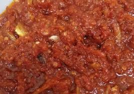 Jul 29, 2021 · best recipe website reference. Resipi Sambal Tumis Ringkas Oleh Emi Syahira Cookpad