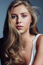 Fallen (Fallen) filmi, oyuncuları, konusu, yönetmeni