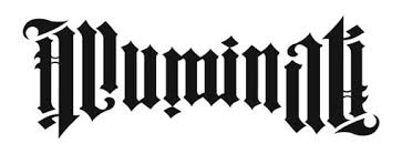 January 27, 2015 | reply … for those of you stumped on yesterday's ambigram post, the image says inside and when you turn it the other way read only the part that has Design An Ambigram Logo With Your Name Design Shack