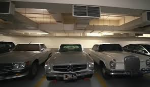 Bahkan bisa dilakukan sendiri meskipun tidak memiliki pengetahuan otomotif yang berlebih. Bj Habibie Wariskan Koleksi 32 Mobil Klasik Dan Belasan Motor Gede