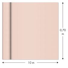 Clairefontaine 195754C - One Roll Kraft Laid Paper - Colour: Peach Orange -  Dimensions: 10x0.70m - 65g - Gift Wrapping, DIY, Crafts : Amazon.co.uk:  Home & Kitchen