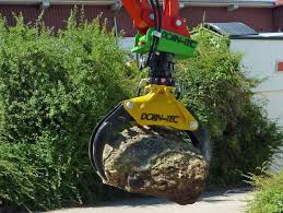 Top marken günstige preise große auswahl. Holzgreifer Topgrip Dorn Tec De