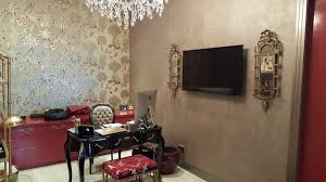 We did not find results for: Home Office Indretning 35 Shabby Chic Stil Ideer A Spicy Boy