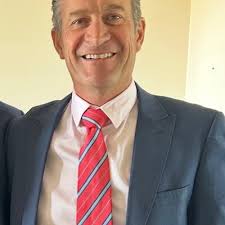 I'm absolutely thrilled to announce that I've taken