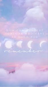 Discover pinterests 10 best ideas and inspiration for app icon. Remember Lyrics Aesthetic Remember Lyrics One Direction Lyrics