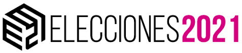 Esto es lo que se sabe de las elecciones en méxico y sus resultados para gobernadores y diputados locales y federales. Elecciones 2021 Central Electoral
