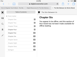 How To Read Your Ebook Offline The Skin Between Us A Memoir Of Race Beauty And Belonging Harold L Drimmer Library Research Guides At Westchester Community College Library