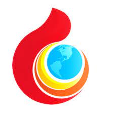 While heating, the s tarch becomes a paste and the viscosity is also increased. Torch Browser 2021 Latest Version Free Download For Pc Windows 10 8 7