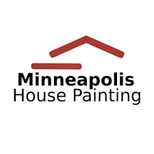 Pin On Minneapolis House Painters