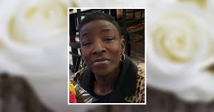 HILARY TERESE MOORE Obituary September 27, 2024