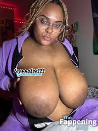 Leeleetoohigh  gottaluvwsp  leeleetoofine Nude Leaks OnlyFans Photo 6 |  TheFappening