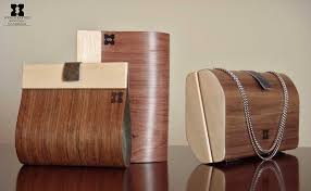 175 Moy Aresei 7 Sxolia Sxwoodencreations Sto Instagram Wooden Bags Ultra Light Woodenbags Sxwoodencreations Wooden Bag Luxury Bags Handbag Handles