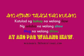 Happy Birthday Letter For Girlfriend Tagalog Tagalog Love Quotes For Him 365greetings Com Tagalog Love Quotes Love Quotes For Him Quotes For Your Crush